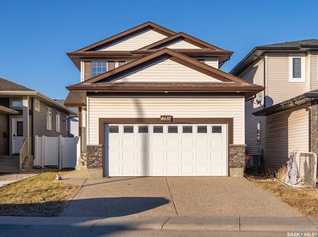 4637 Padwick Road, SK024164, Saskatchewan,