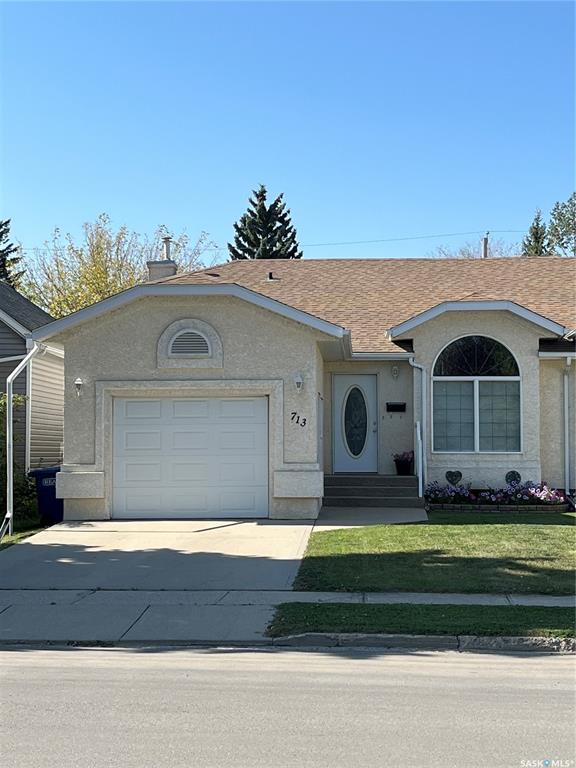 713 9th Street, SK024165, Saskatchewan,