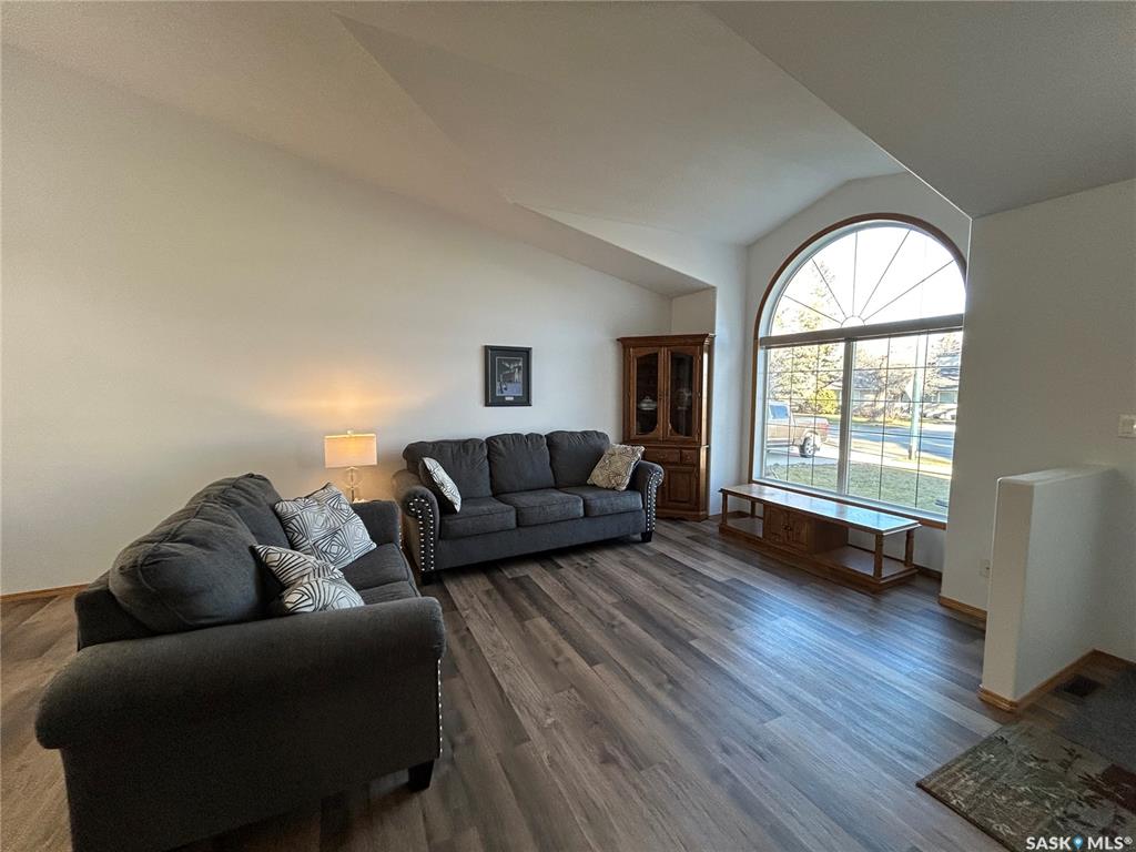 Third View of 713 9th Street, Humboldt, Saskatchewan, S0K 2A0