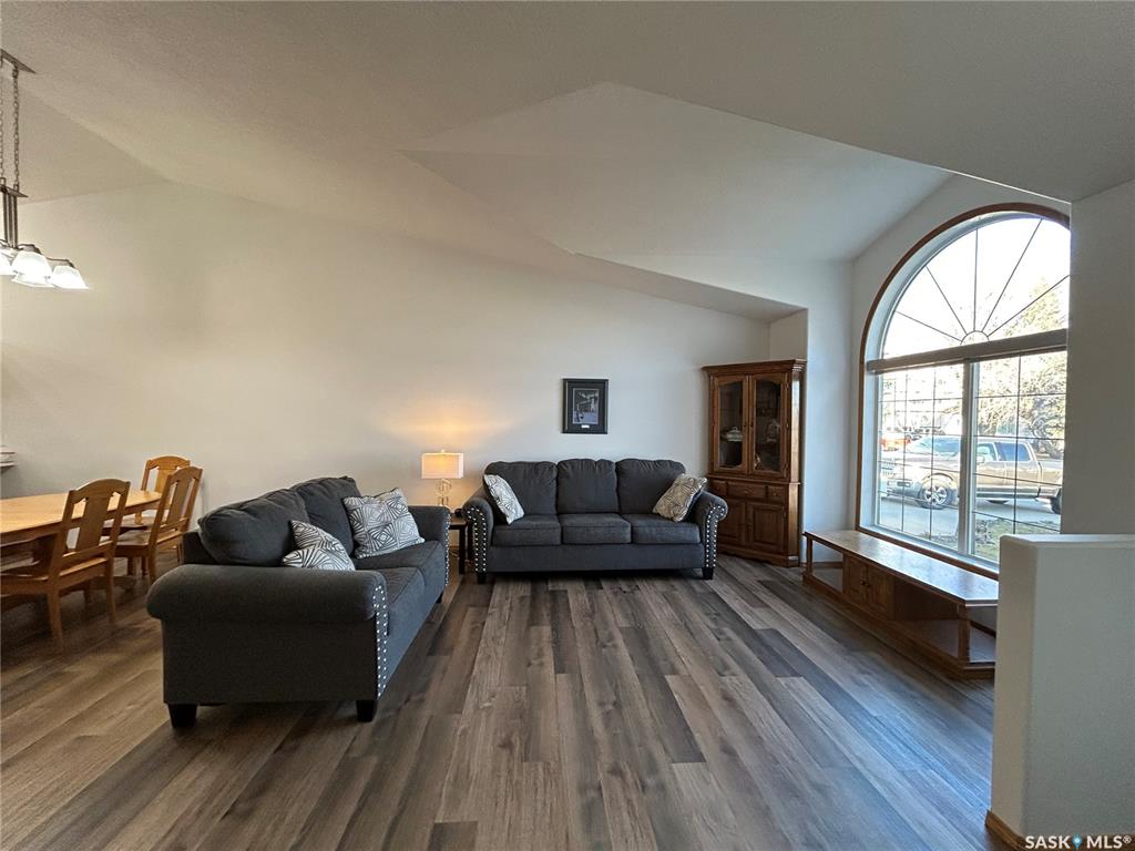 Fourth View of 713 9th Street, Humboldt, Saskatchewan, S0K 2A0