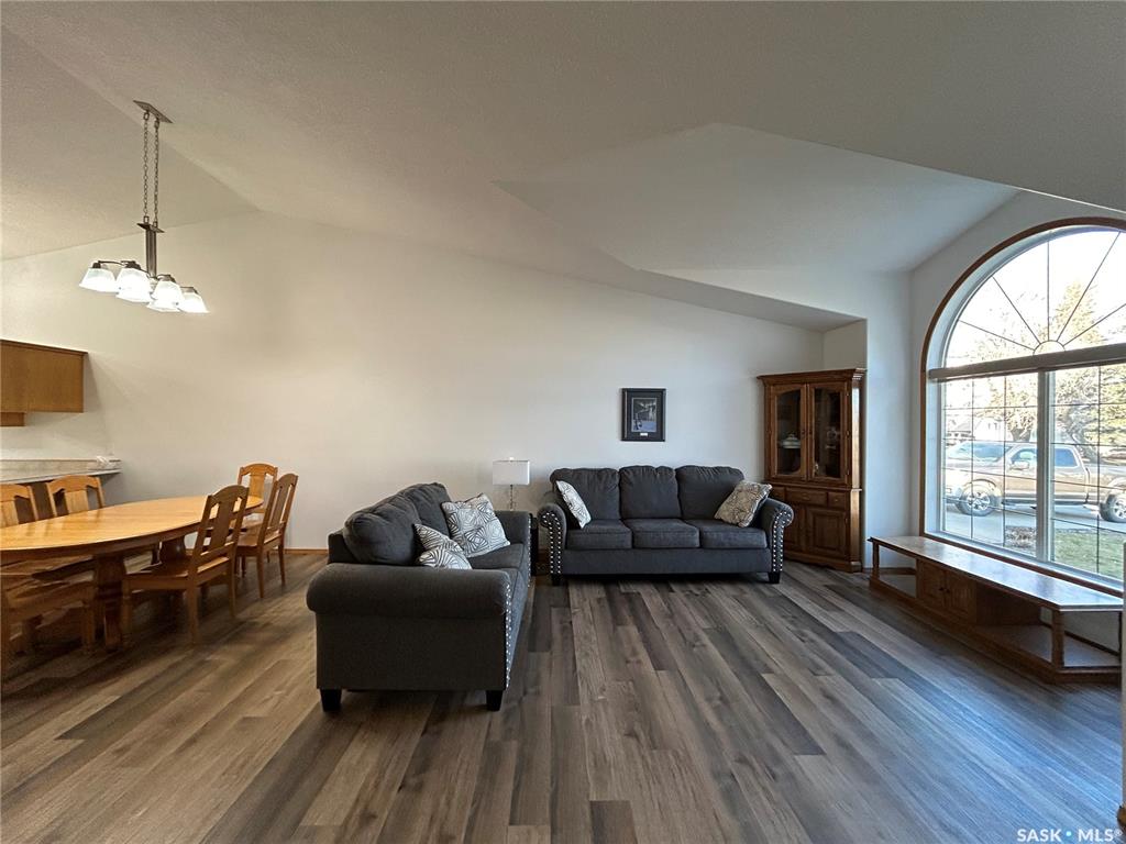 Fifth View of 713 9th Street, Humboldt, Saskatchewan, S0K 2A0