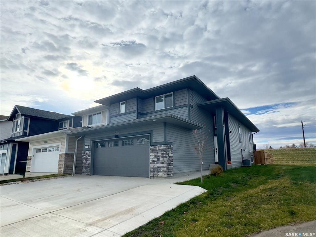 302 Pepper Place, SK024168, Saskatchewan,
