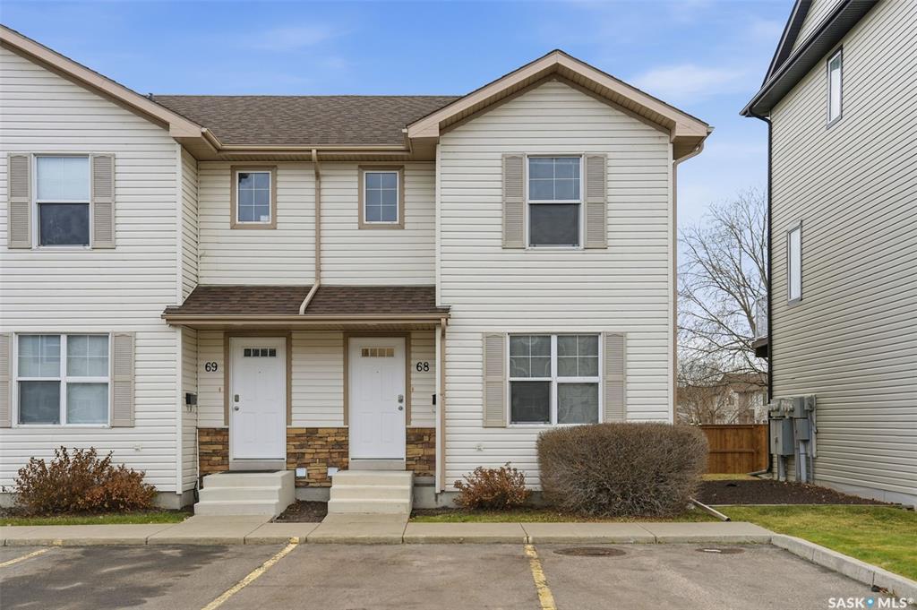 135 Pawlychenko Lane #68, SK024177, Saskatchewan,
