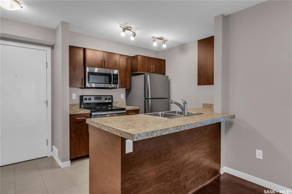 5500 Mitchinson Way #1103, SK024179, Saskatchewan,