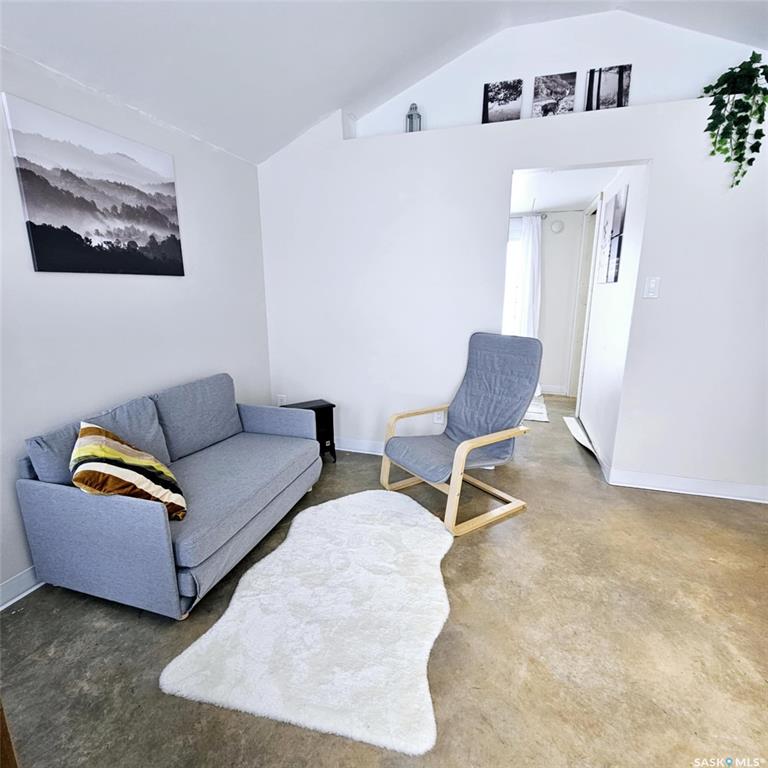 1 Beck Street, SK024183, Saskatchewan,