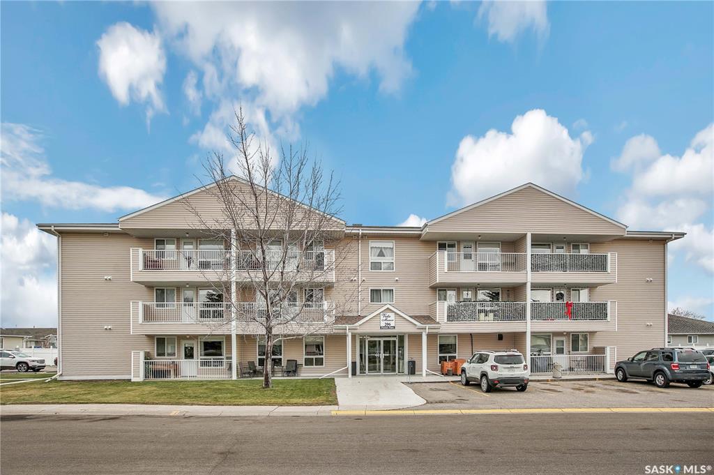 206 Pioneer Place, SK024184, Saskatchewan,