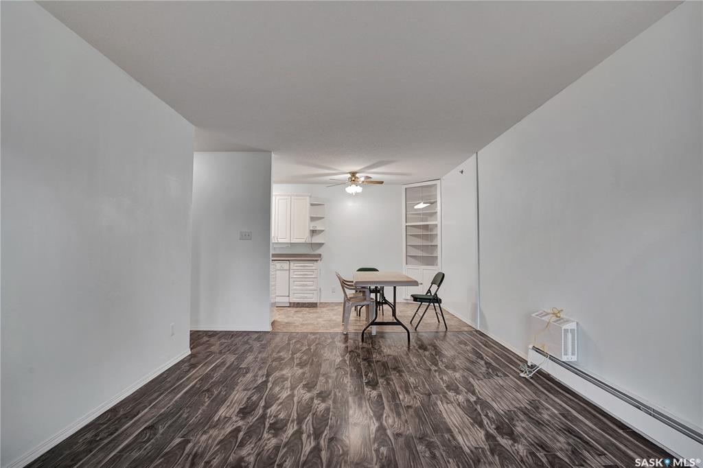 Second View of 206 Pioneer Place, Warman, Saskatchewan, S0K 4S0