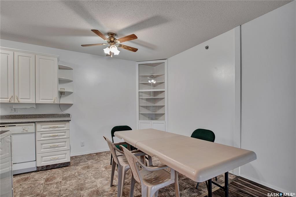 Third View of 206 Pioneer Place, Warman, Saskatchewan, S0K 4S0