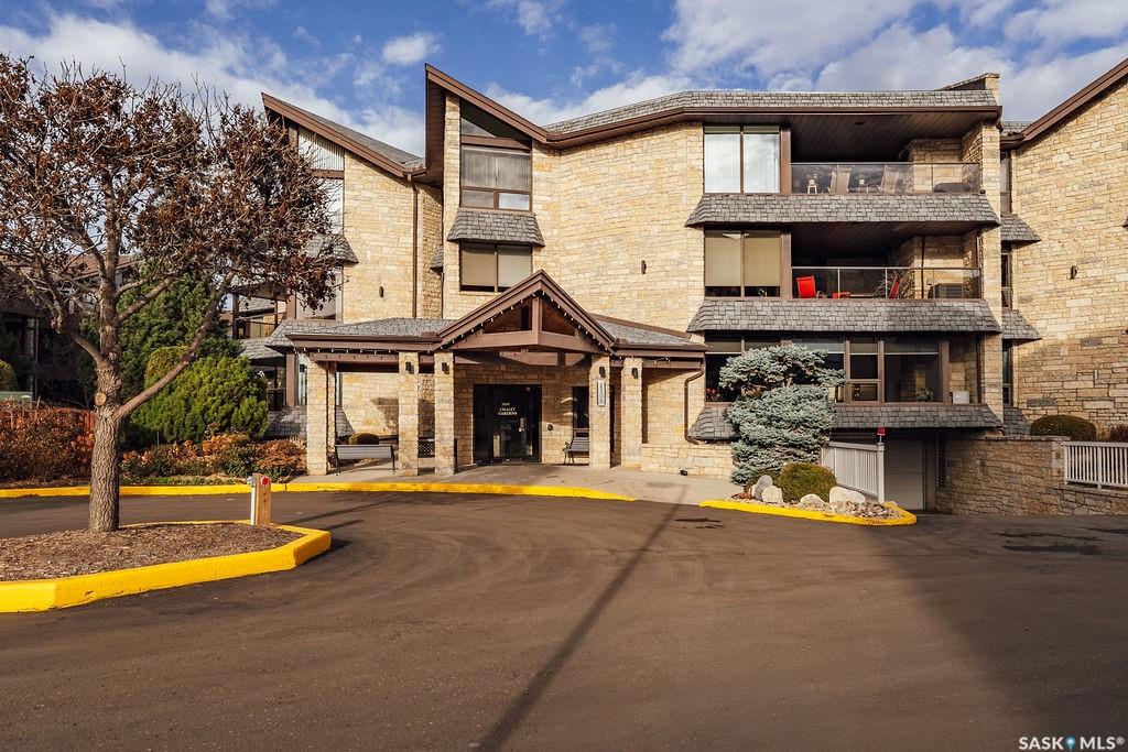 2305 Adelaide Street E #309, SK024185, Saskatchewan,