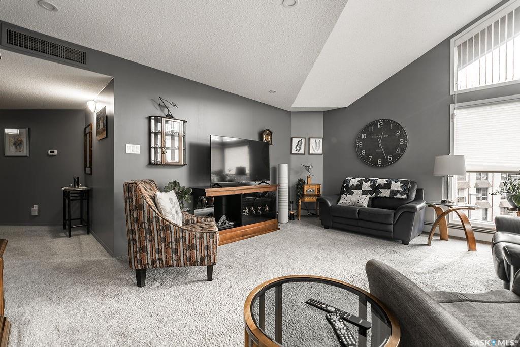 Fourth View of 2305 Adelaide Street E #309, Nutana S.C., Saskatoon, Saskatchewan, S7J 5H6