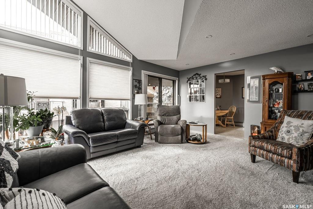 Fifth View of 2305 Adelaide Street E #309, Nutana S.C., Saskatoon, Saskatchewan, S7J 5H6