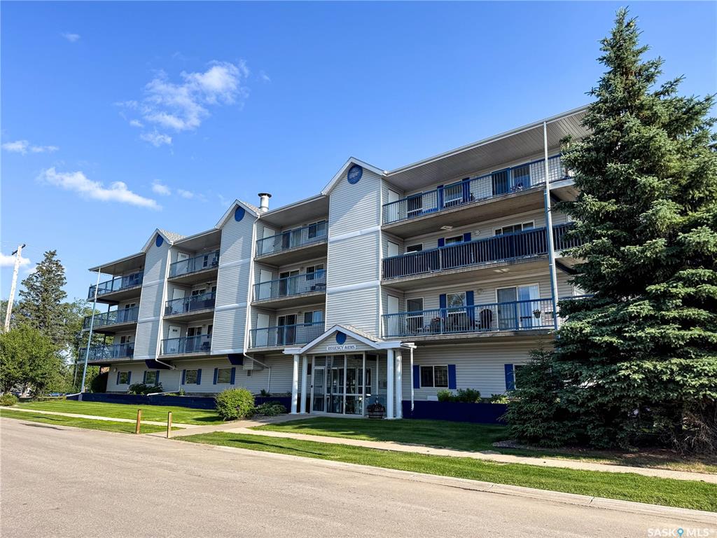 2501 1st Avenue W #304, SK024187, Saskatchewan,