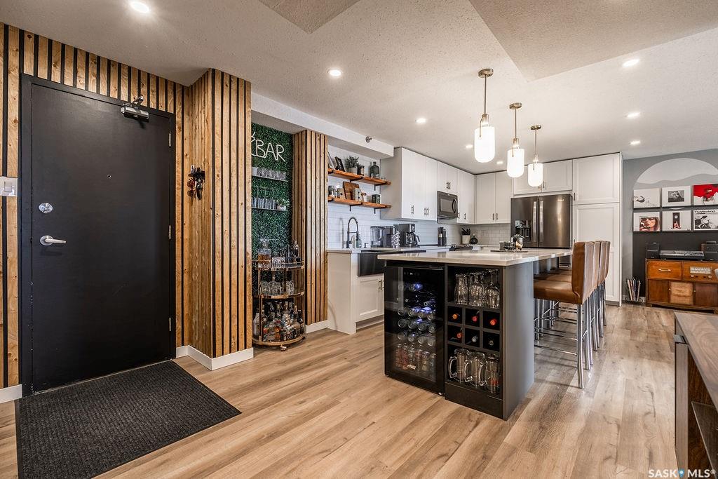 320 5th Avenue N #1701, SK024188, Saskatchewan,