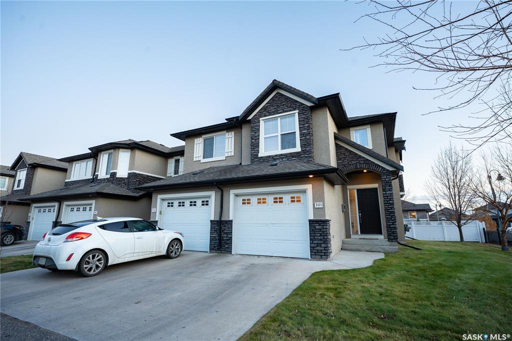 410 Hunter Road #301, SK024193, Saskatchewan,