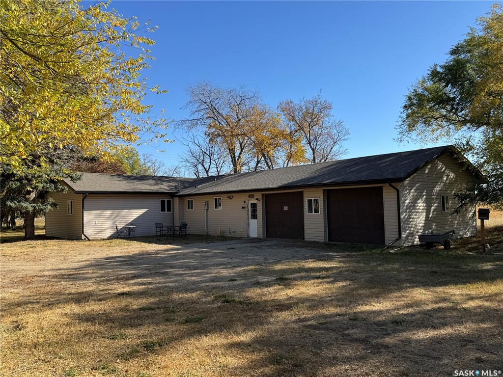 Bundschuh Estate Acreage, SK024196, Saskatchewan,