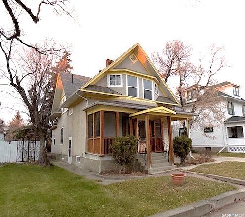 430 Ominica Street W, SK024198, Saskatchewan,