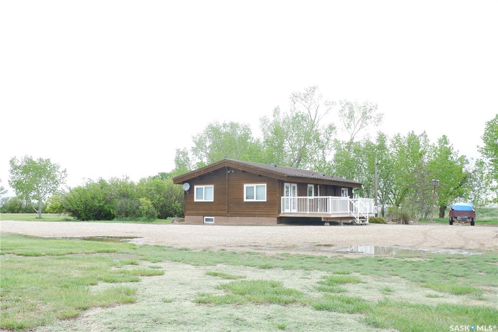 Carrobourg Acreage, SK024205, Saskatchewan,