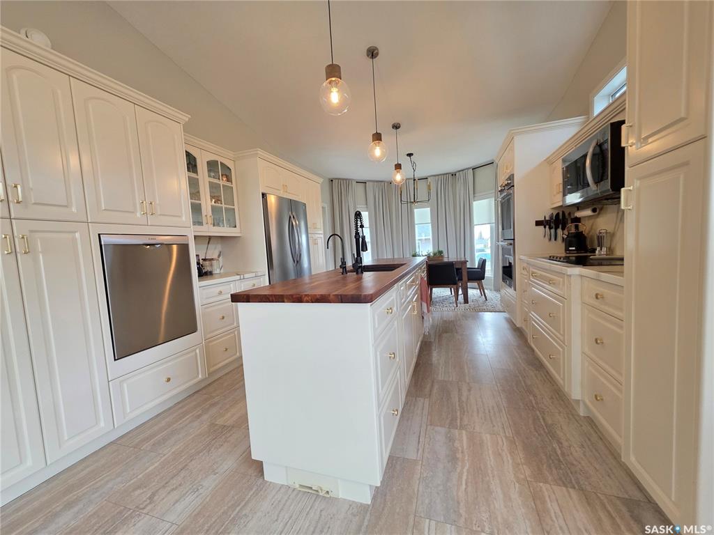 Fifth View of 606 Battleford Trail, Highland, Swift Current, Saskatchewan, S9H 5C6