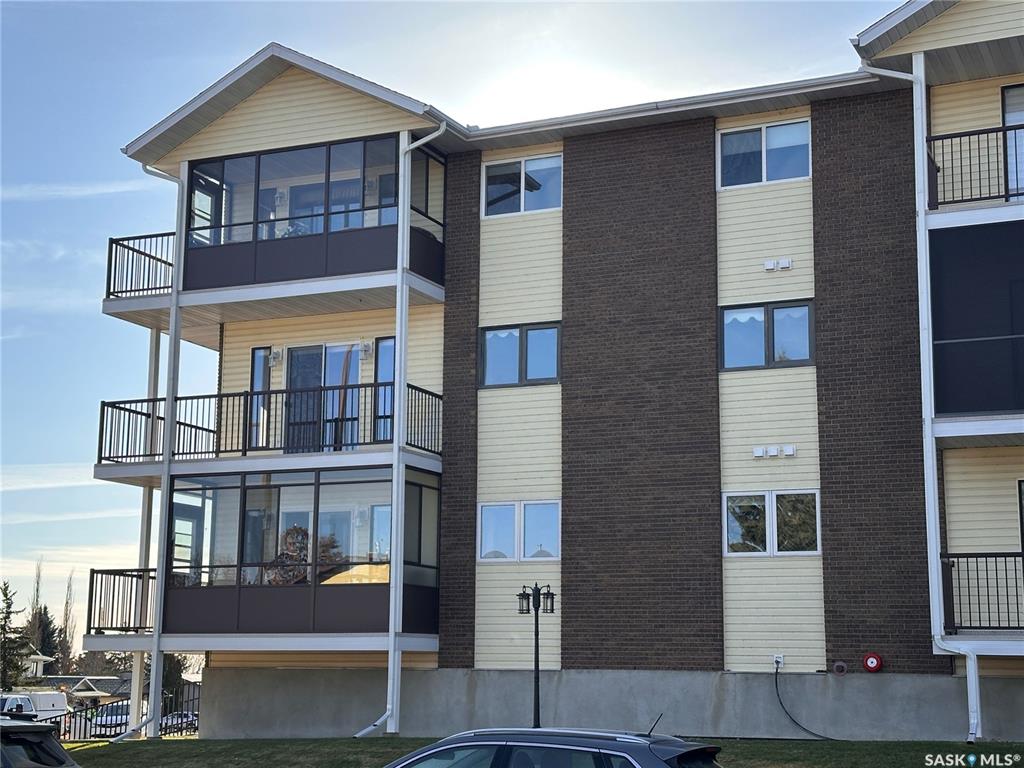 453 Walsh Trail #208, SK024209, Saskatchewan,