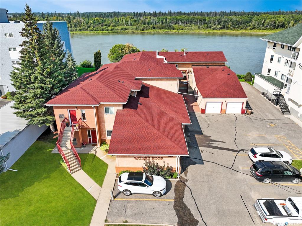 532 River Street #A1, SK024211, Saskatchewan,