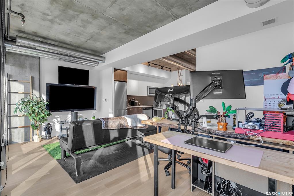 490 2nd Avenue S #205, SK024213, Saskatchewan,