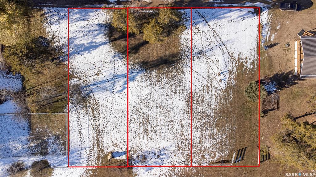 6 Main Street, SK024215, Saskatchewan,