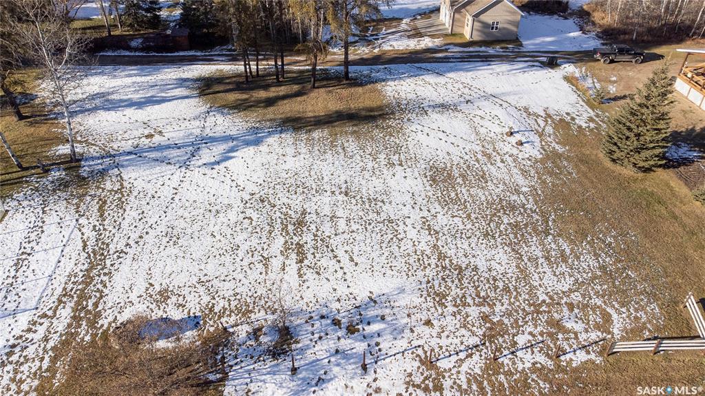 7 Main Street, SK024217, Saskatchewan,