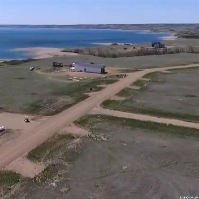 Lot 18 Greenbrier Place, SK024220, Saskatchewan,