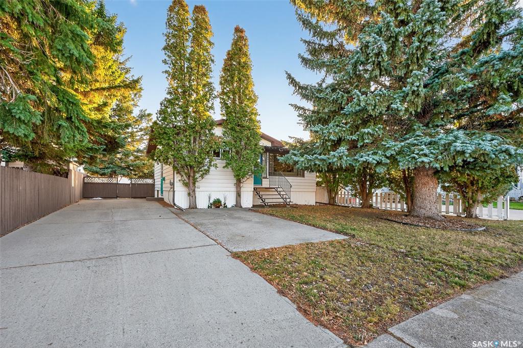 1005 Vaughan Street, SK024225, Saskatchewan,