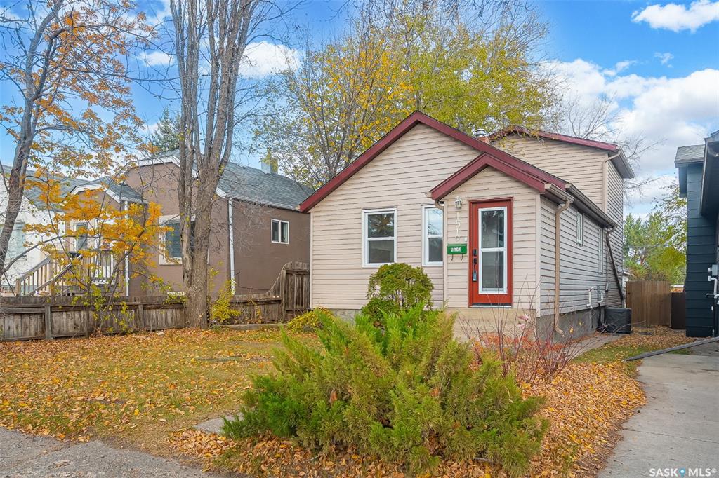 1512 7th Avenue N, SK024227, Saskatchewan,