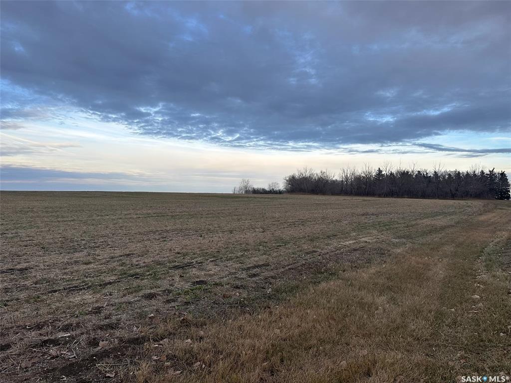 5 Acres, SK024230, Saskatchewan,