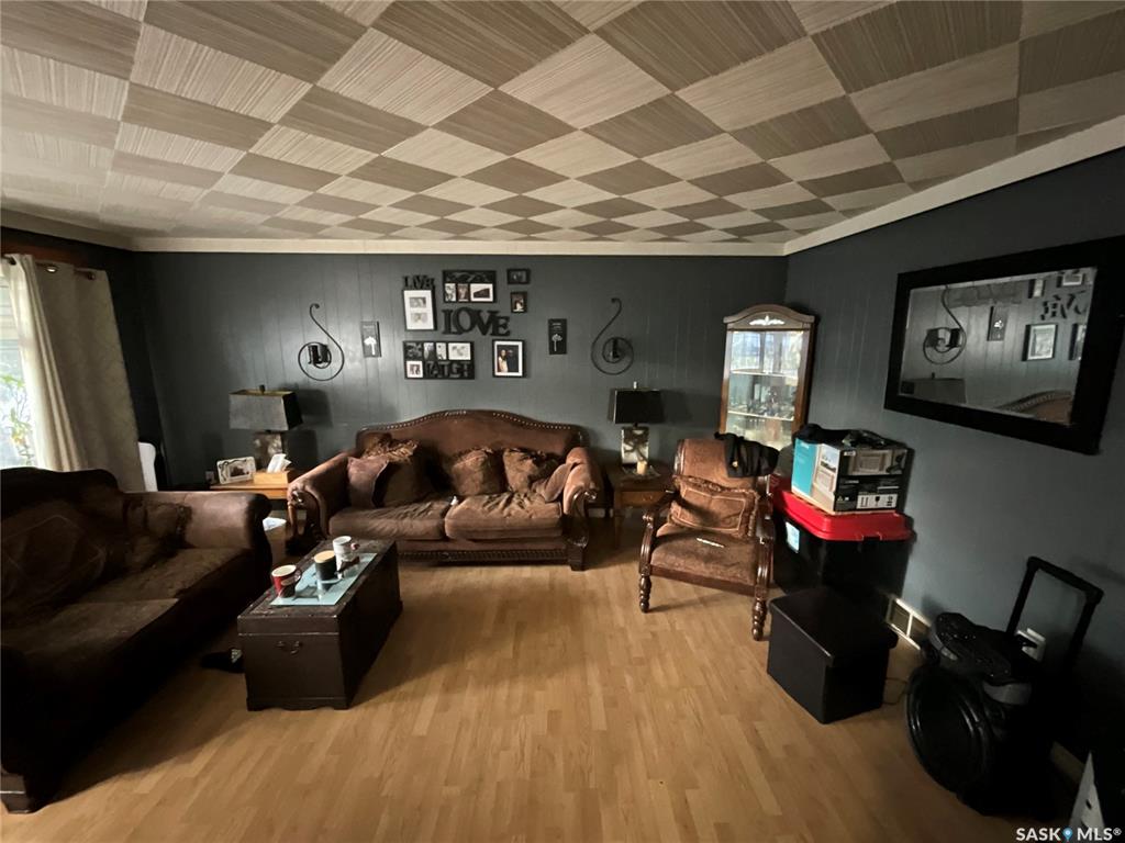 275 Central Avenue, SK024233, Saskatchewan,