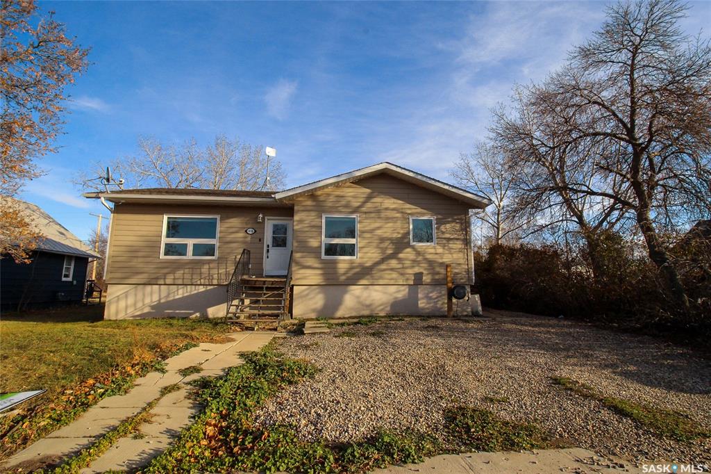 406 Main Street, SK024234, Saskatchewan,