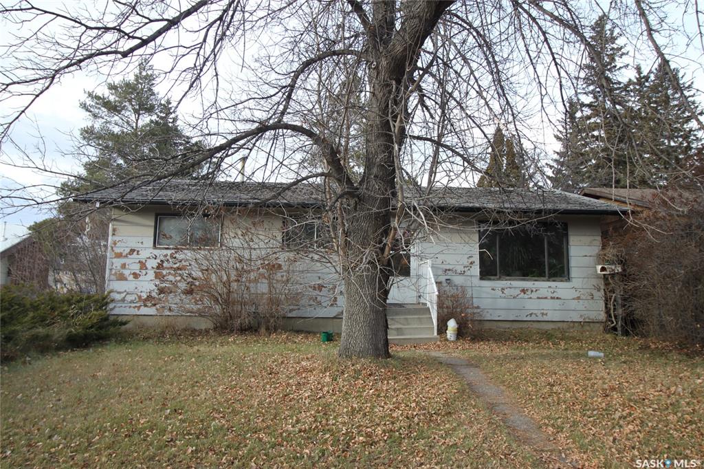 2 Galbraith Crescent, SK024241, Saskatchewan,