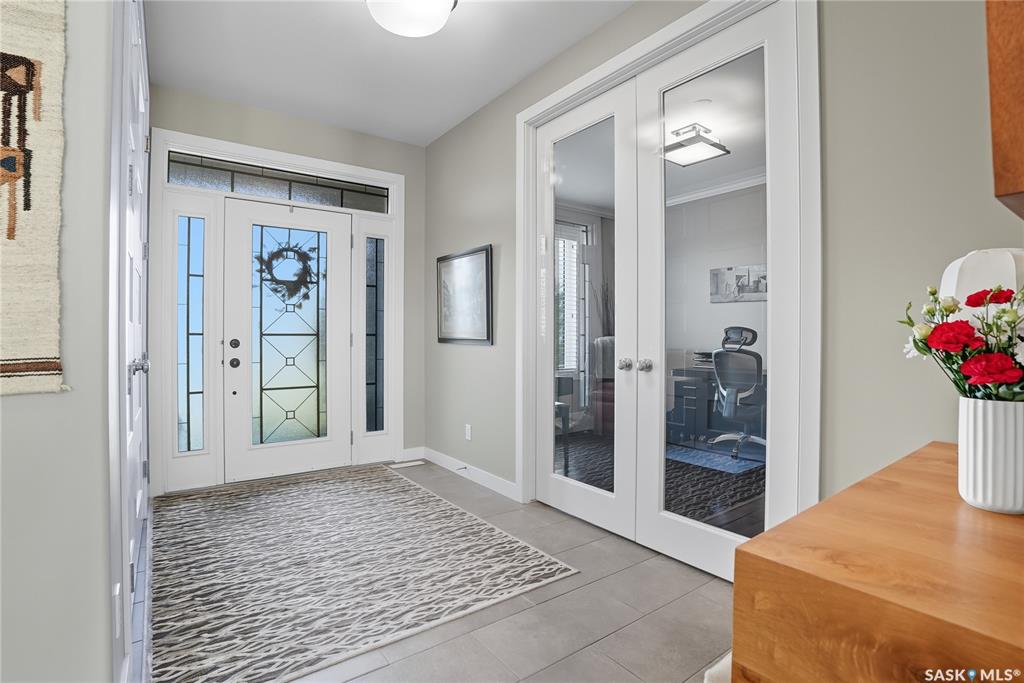 Fourth View of 602 Cartwright Street #69, The Willows, Saskatoon, Saskatchewan, S7T 0G4