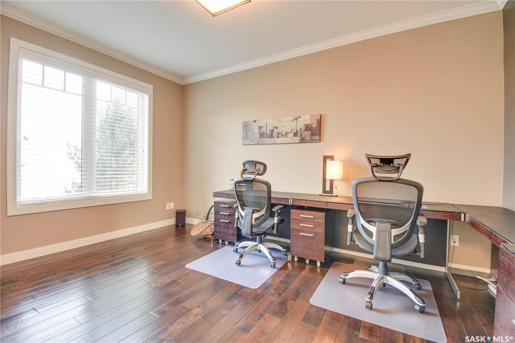 Fifth View of 602 Cartwright Street #69, The Willows, Saskatoon, Saskatchewan, S7T 0G4