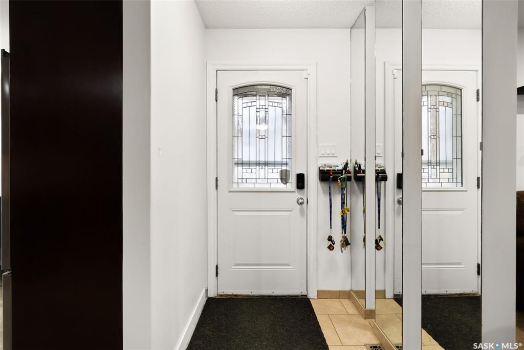 Second View of 82 Sibbald Crescent, Mount Royal RG, Regina, Saskatchewan, S4T 7L7