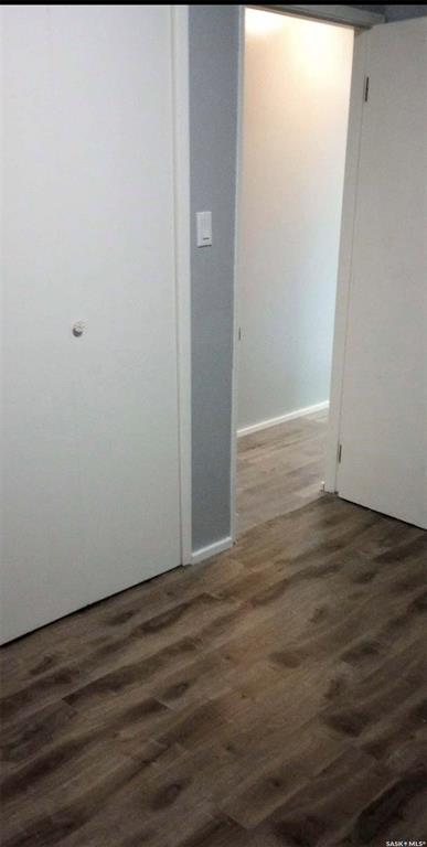 Fourth View of 115 2nd Avenue S, Pelly, Saskatchewan, S0A 2Z0