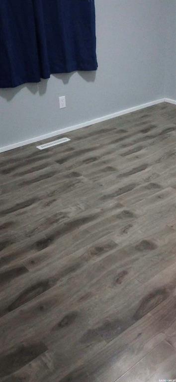 Fifth View of 115 2nd Avenue S, Pelly, Saskatchewan, S0A 2Z0