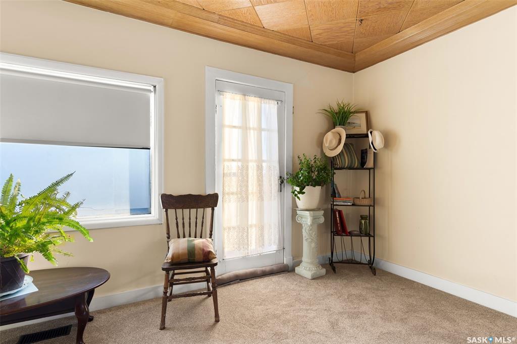 Third View of 234 Railway Avenue, Southey, Saskatchewan, S0G 4P0