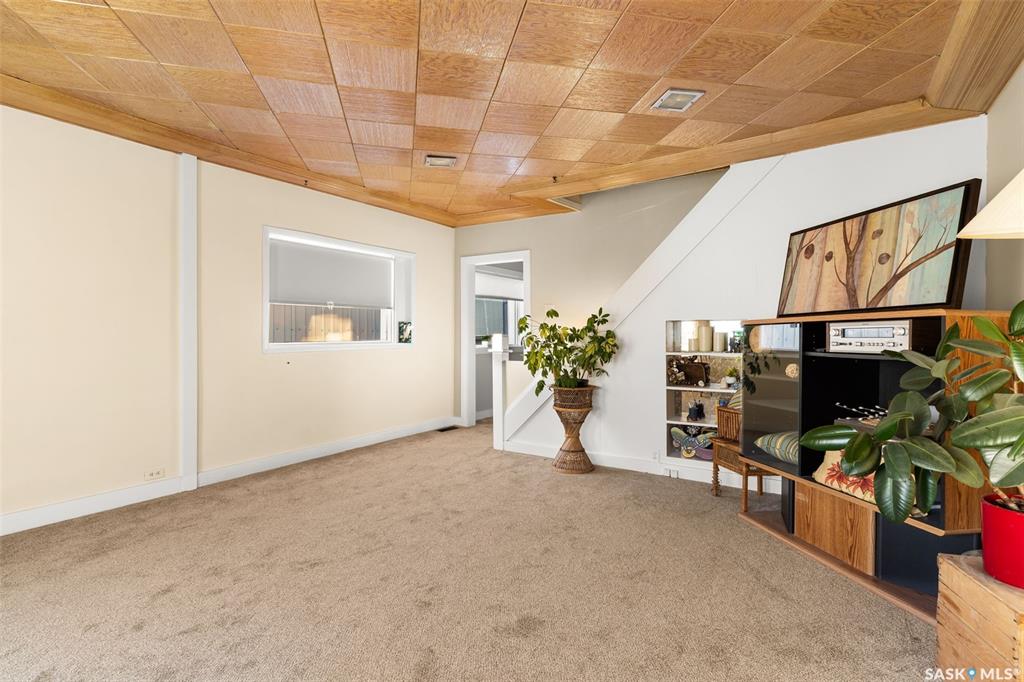 Fourth View of 234 Railway Avenue, Southey, Saskatchewan, S0G 4P0