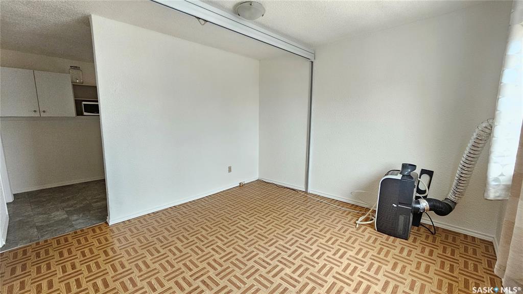 Third View of 400 W 1st Street, Dundurn, Saskatchewan, S0K 1K0