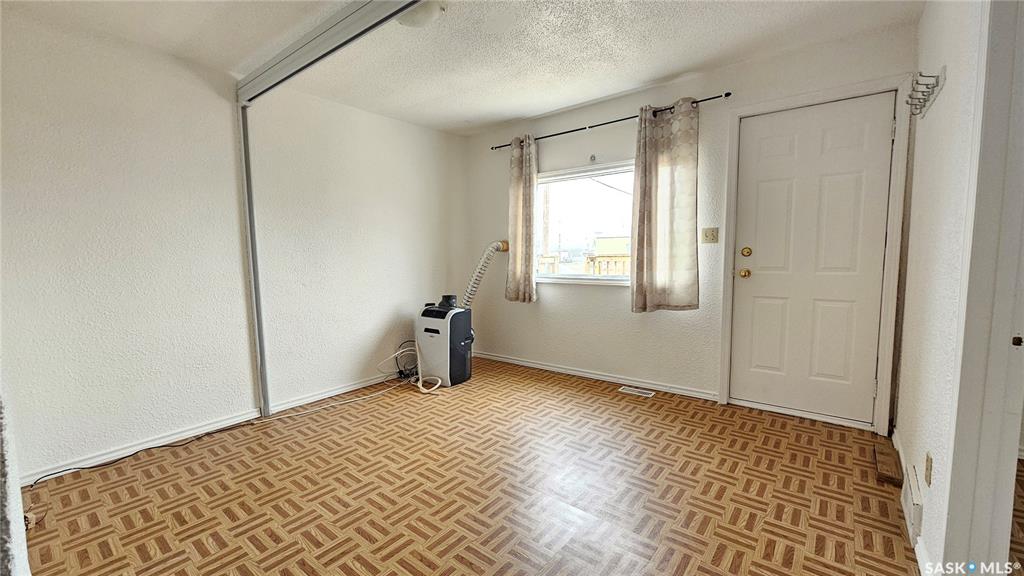 Fourth View of 400 W 1st Street, Dundurn, Saskatchewan, S0K 1K0