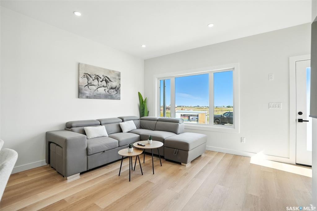 Fifth View of 1509 Richardson Road #171, Hampton Village, Saskatoon, Saskatchewan, S7L 4E1