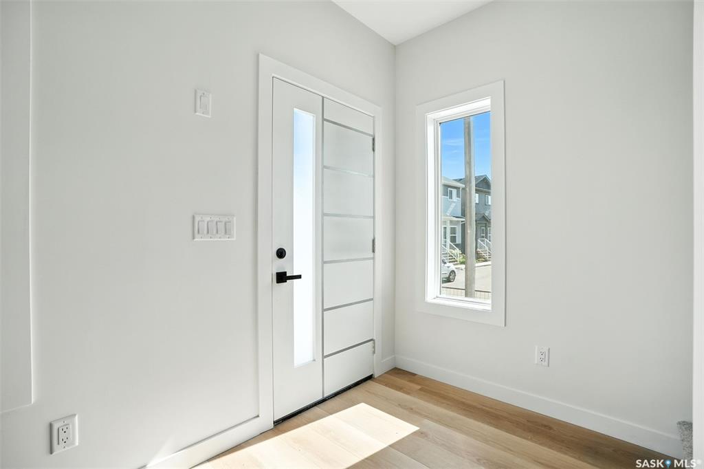 Third View of 1509 Richardson Road #175, Hampton Village, Saskatoon, Saskatchewan, S7L 4E1