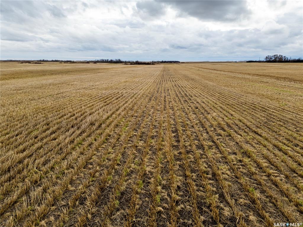 2,326 Acres - Estevan/Macoun, SK024267, Saskatchewan,