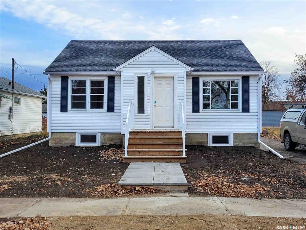 104 2nd Avenue W, SK024269, Saskatchewan,