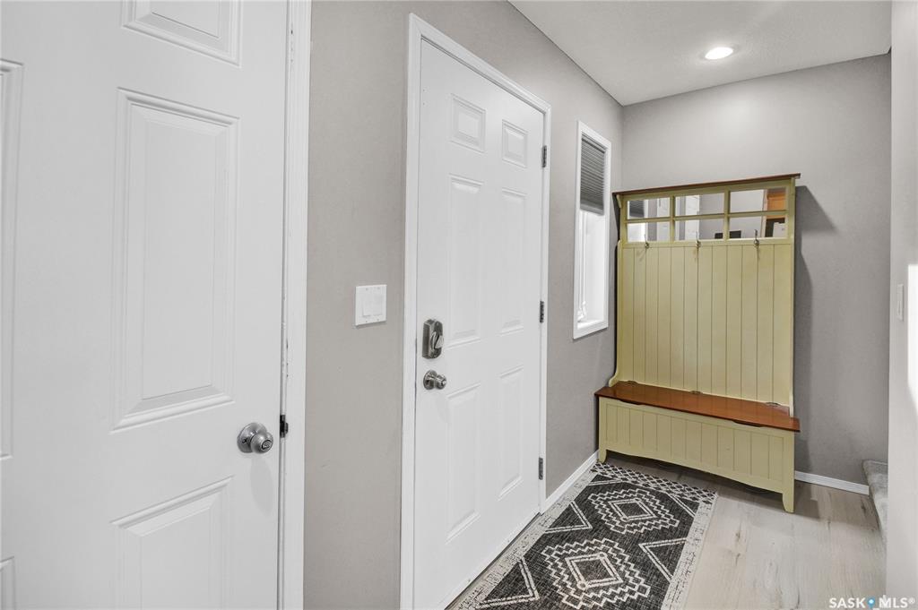 Third View of 515 Centennial Boulevard #21, Warman, Saskatchewan, S0K 1A0