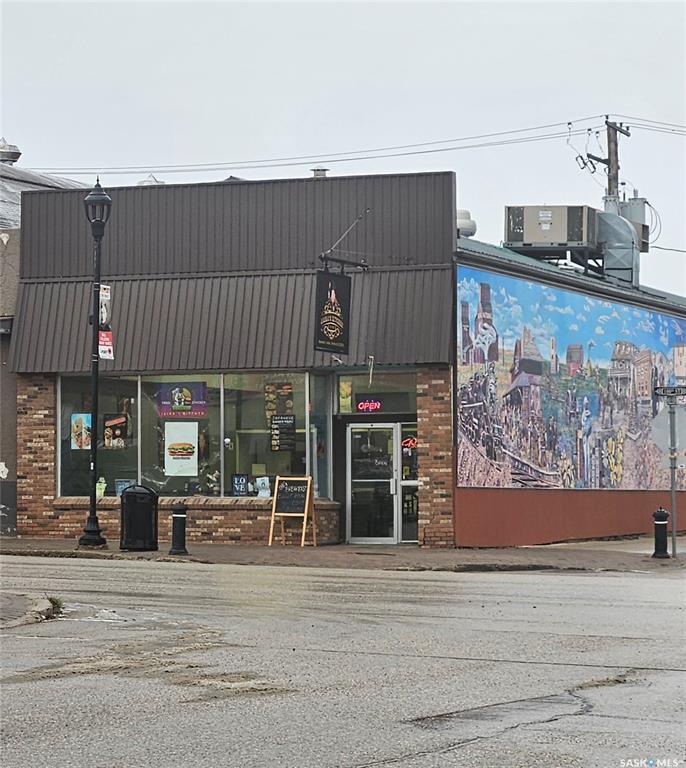 1019 100th Street, SK024272, Saskatchewan,