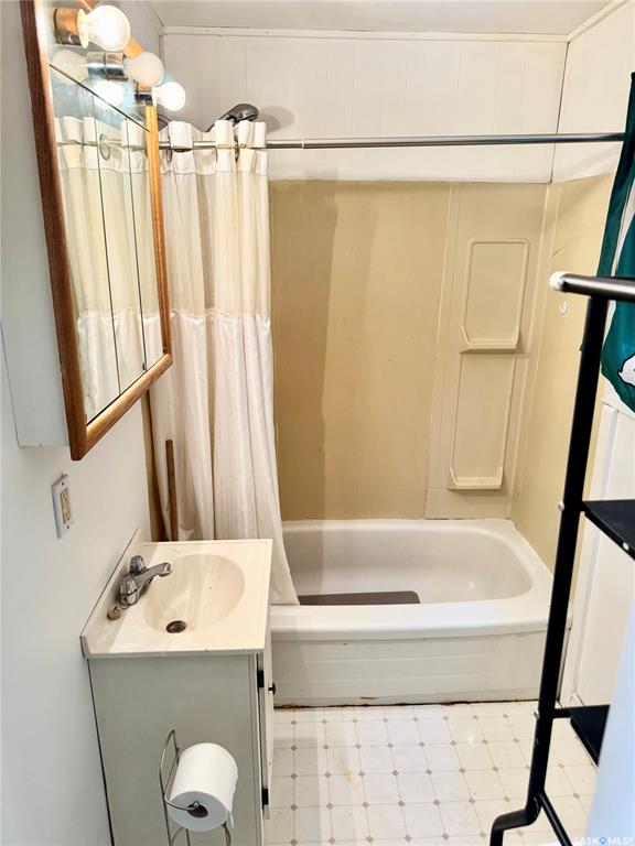 Fourth View of Selander Acreage, Paddockwood Rm No. 520, Saskatchewan, S0J 0N0